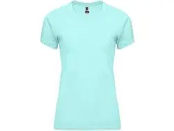 Спортивная футболка Bahrain женская