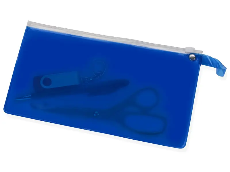 Показать дополнительное фото 1