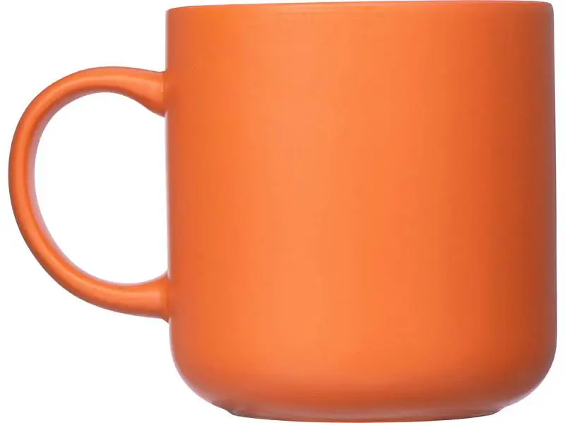 Показать дополнительное фото 2