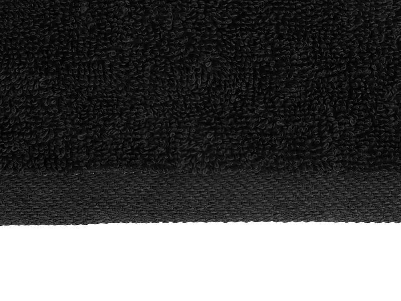 Показать дополнительное фото 3