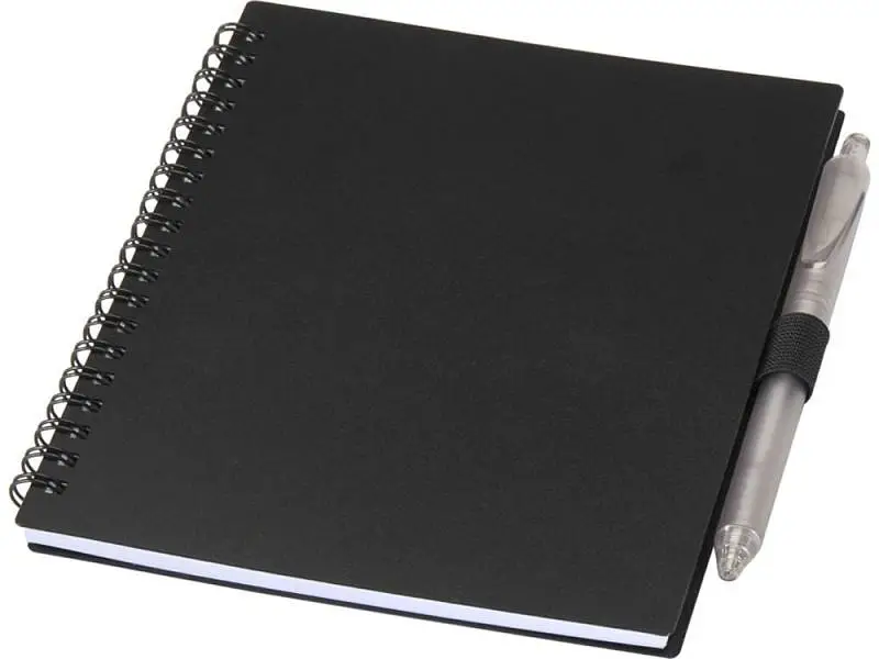 Показать основное фото