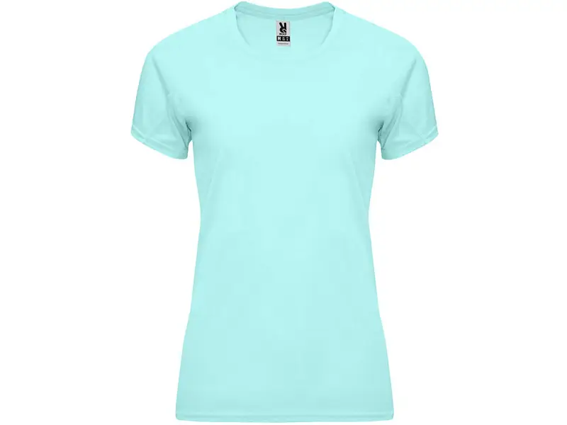 Показать основное фото