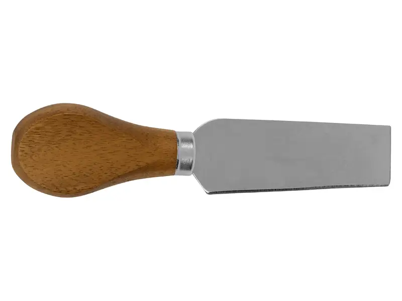 Показать дополнительное фото 5