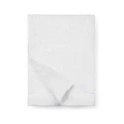 Полотенце VINGA Birch