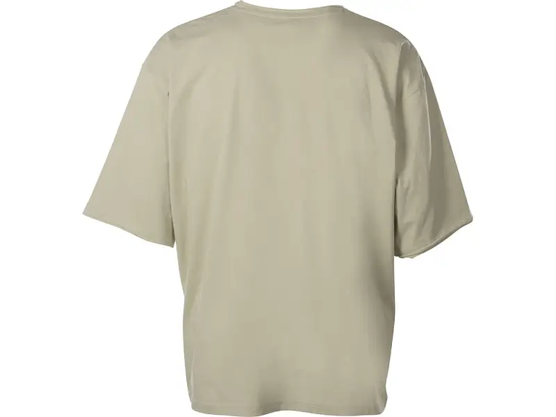 Показать дополнительное фото 3