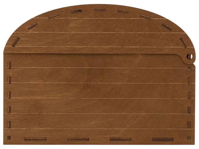 Показать дополнительное фото 21