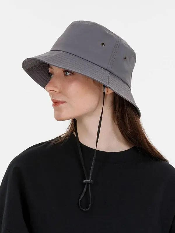 Показать дополнительное фото 5