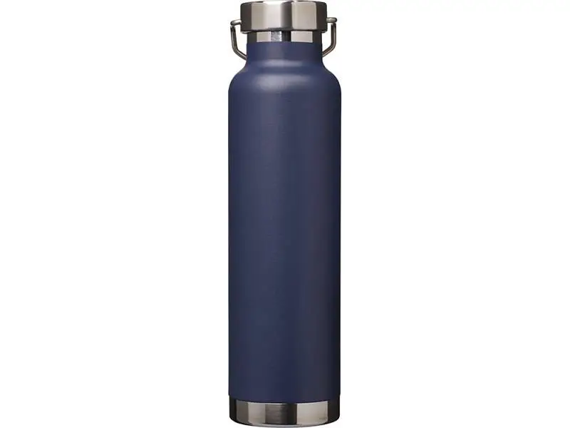 Показать дополнительное фото 2