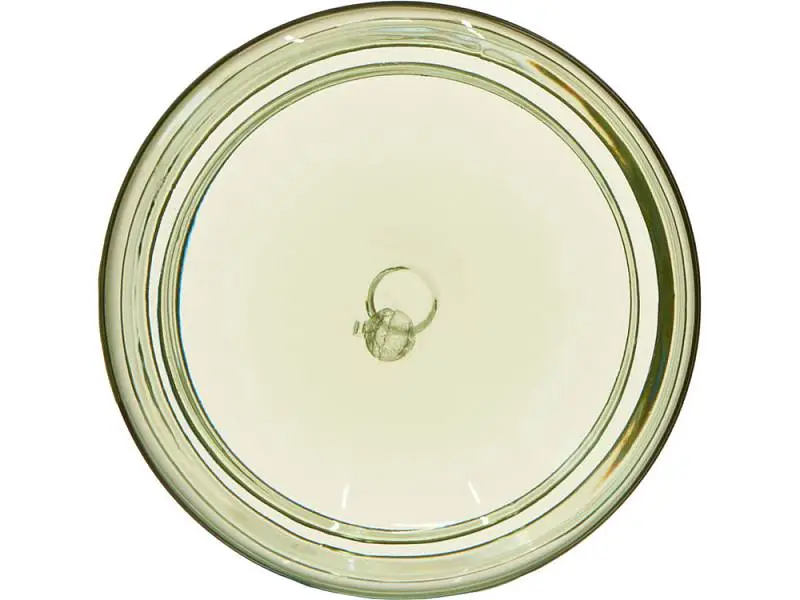 Показать дополнительное фото 5