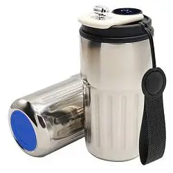 Термокружка Ashly To Go