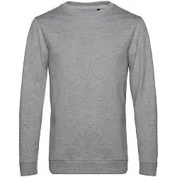 Свитшот унисекс Set In, XS–3XL