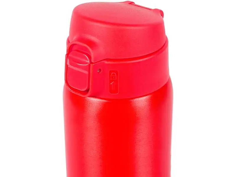 Показать дополнительное фото 9