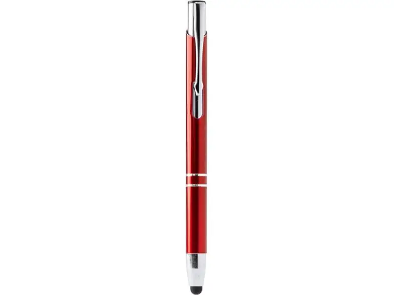 Показать дополнительное фото 3