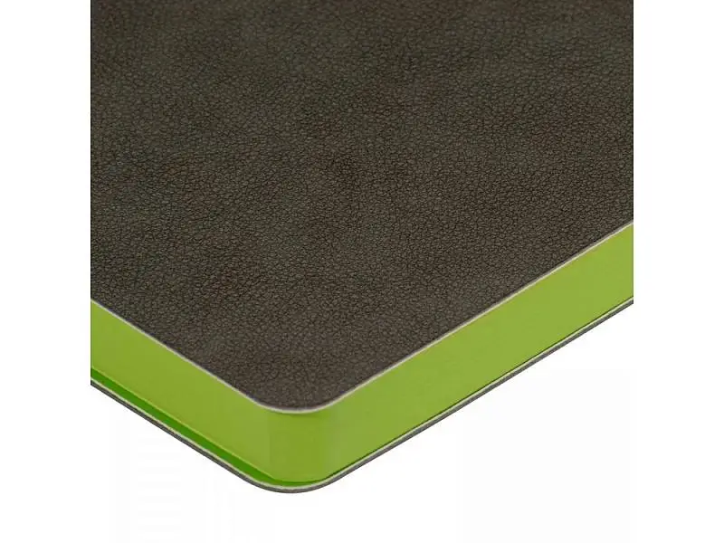 Показать дополнительное фото 2