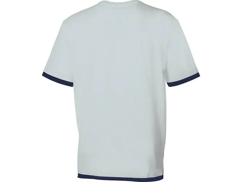 Показать дополнительное фото 7