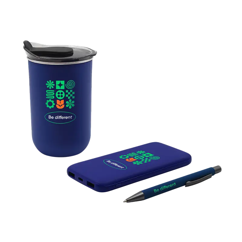 Показать дополнительное фото 2