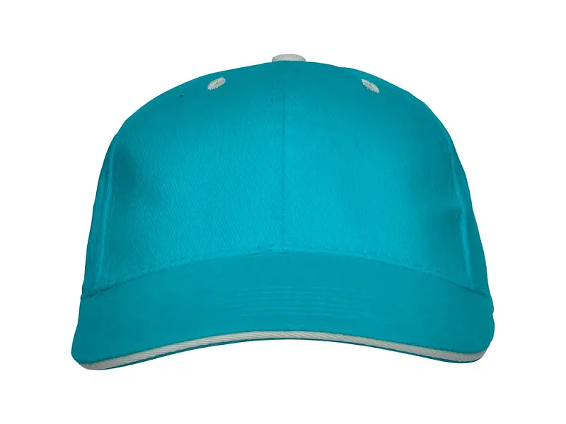 Показать дополнительное фото 2