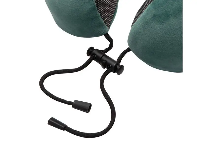 Показать дополнительное фото 2