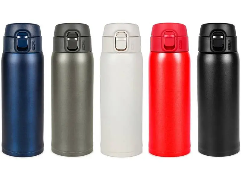 Показать дополнительное фото 19