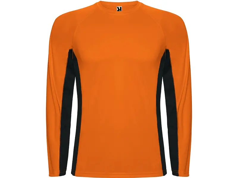 Показать основное фото