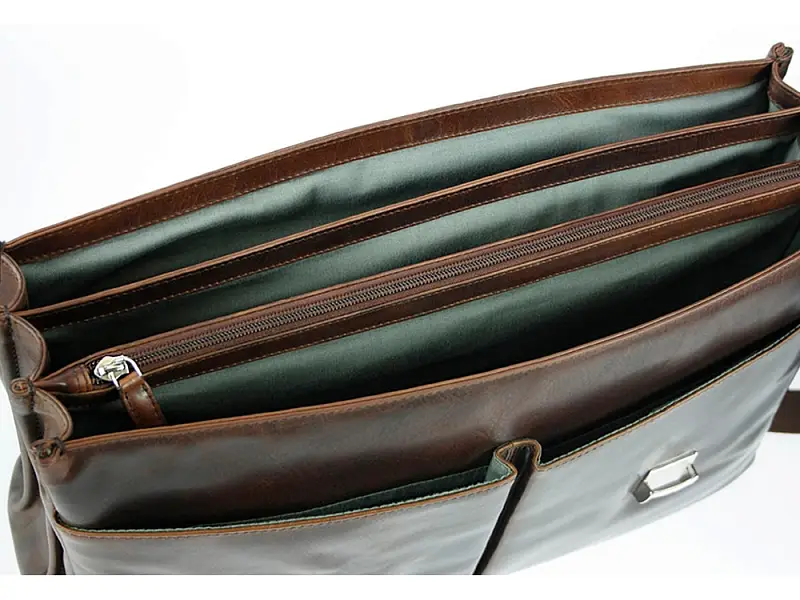 Показать дополнительное фото 2