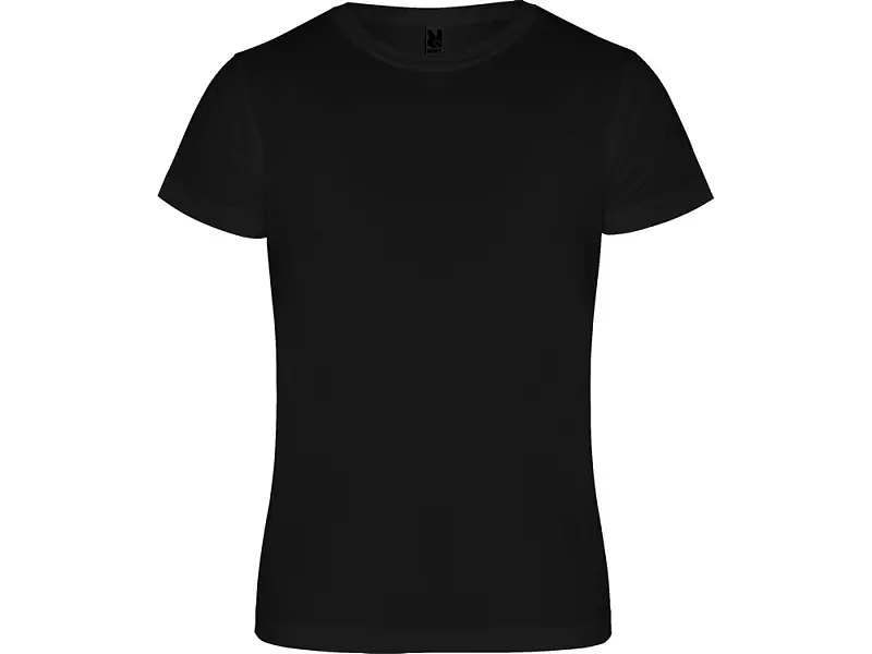 Показать основное фото