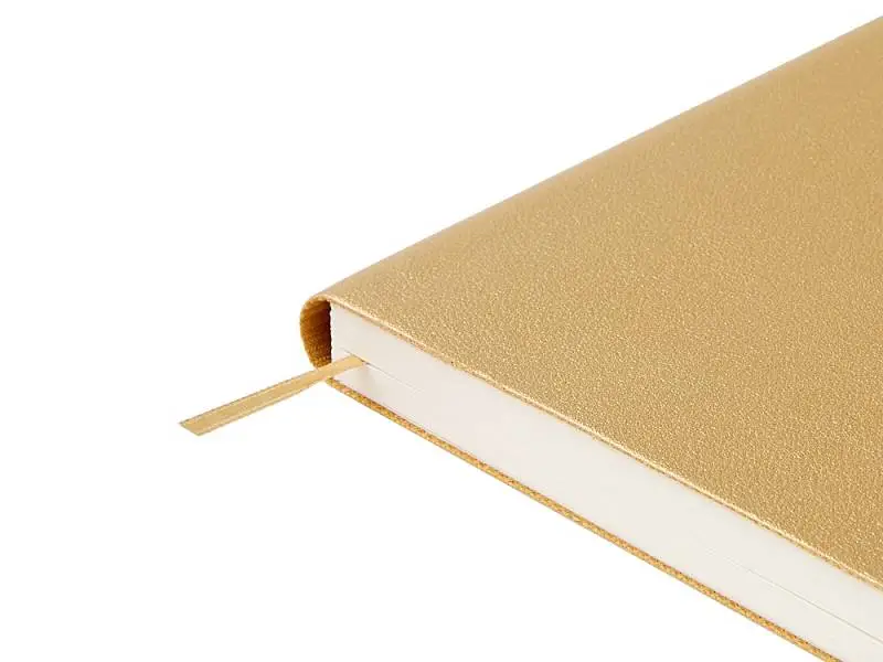 Показать дополнительное фото 5