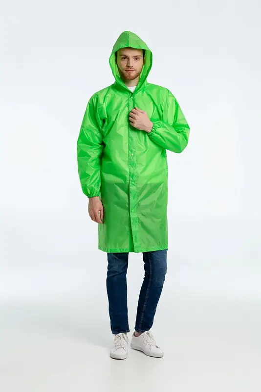 Показать дополнительное фото 3