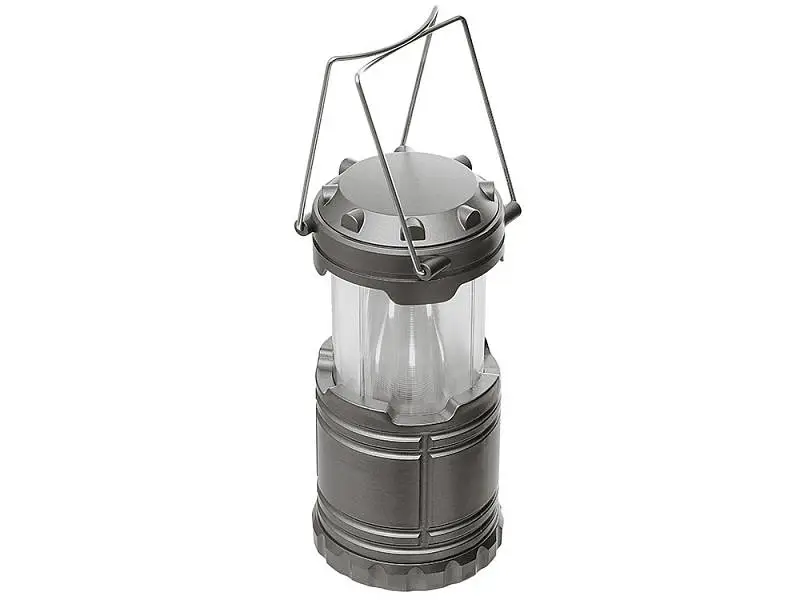 Показать дополнительное фото 6