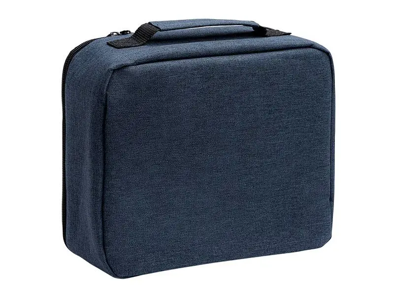 Показать дополнительное фото 4