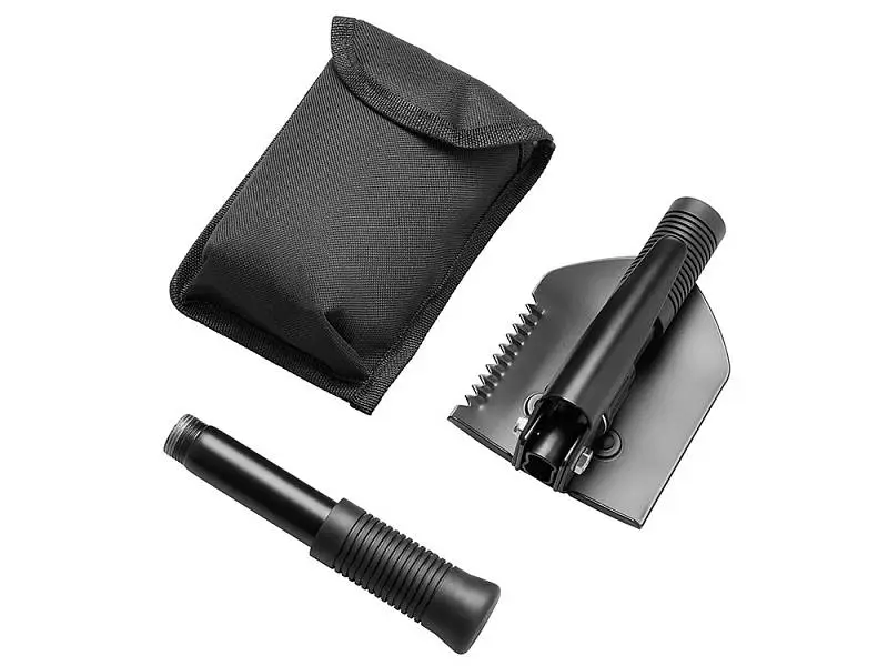 Показать дополнительное фото 12