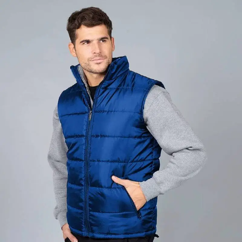 Показать дополнительное фото 4