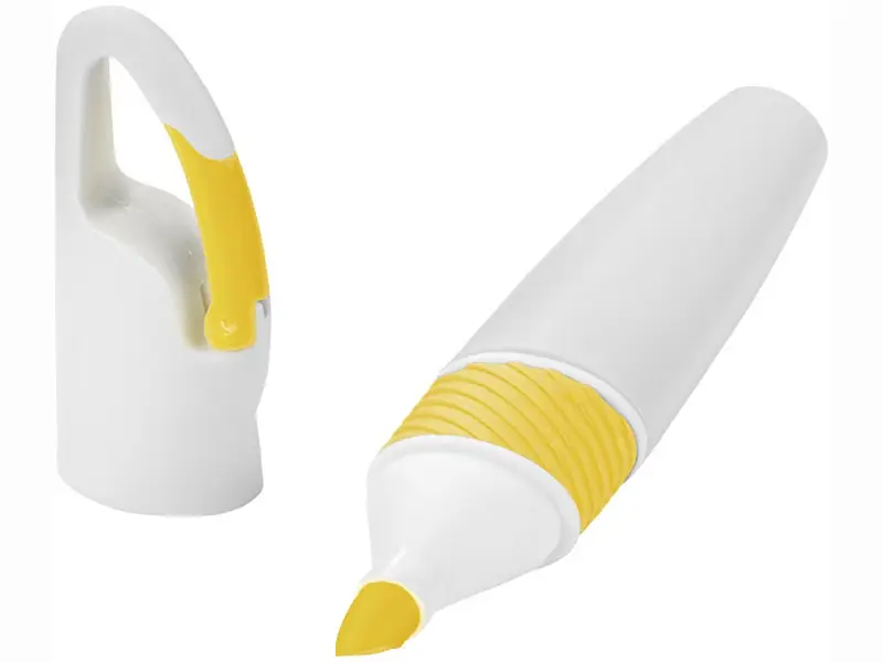 Показать дополнительное фото 3