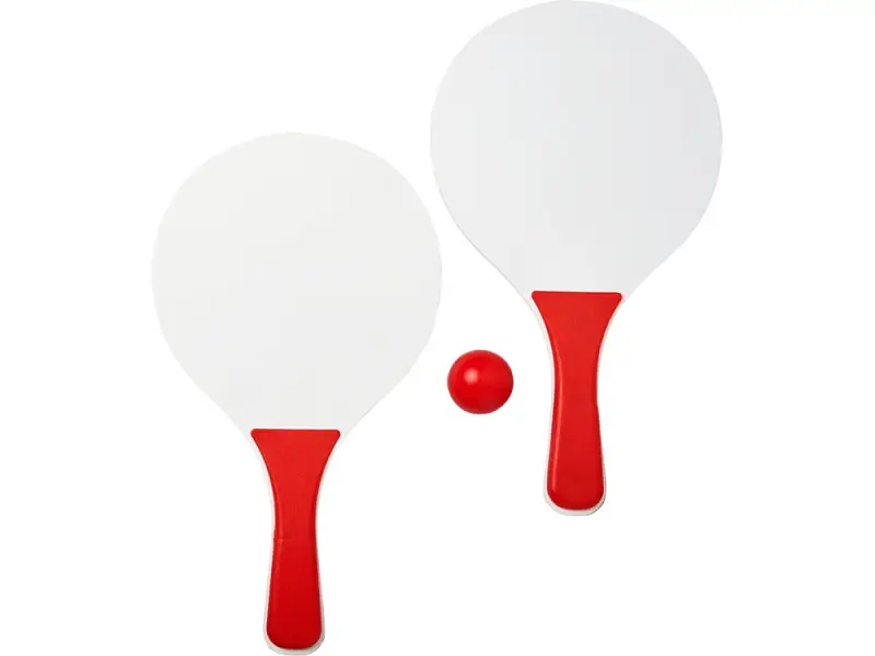 Показать дополнительное фото 2