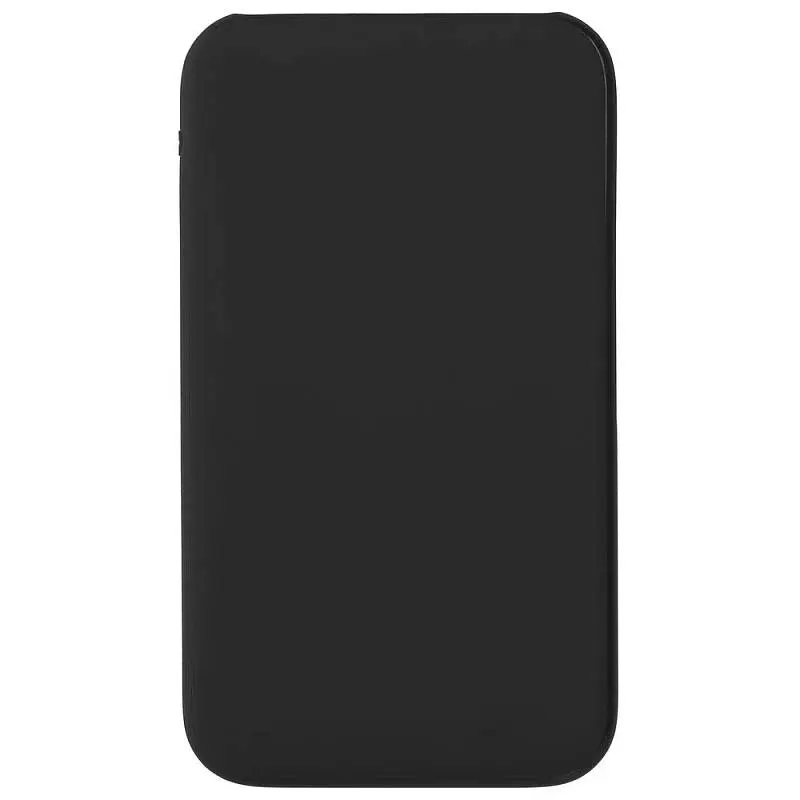 Показать дополнительное фото 3