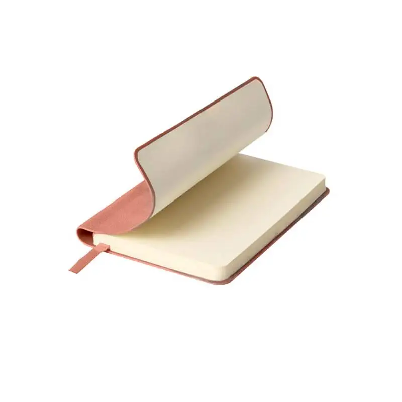 Показать дополнительное фото 3