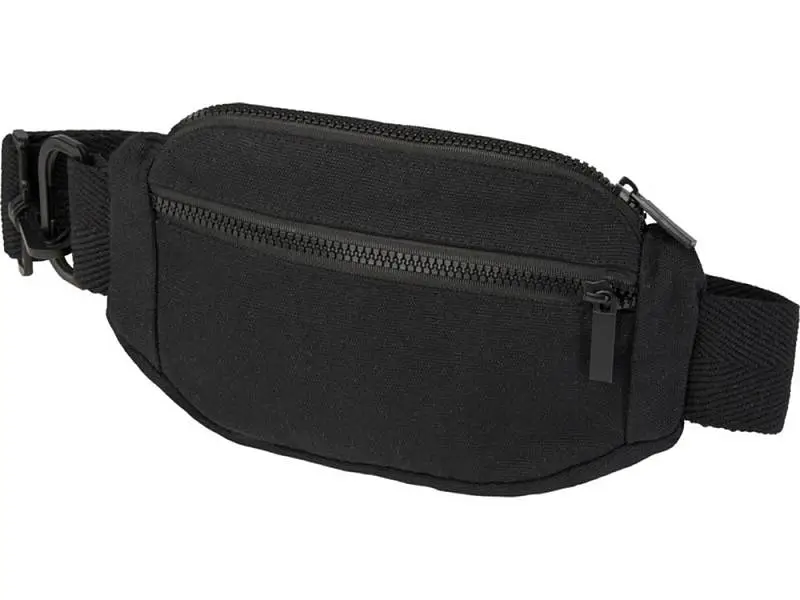 Показать основное фото