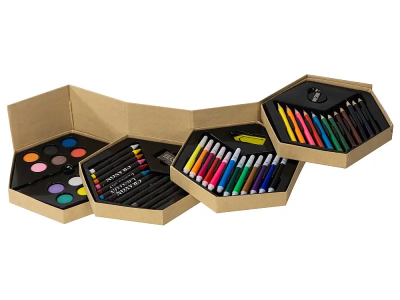 Показать дополнительное фото 1