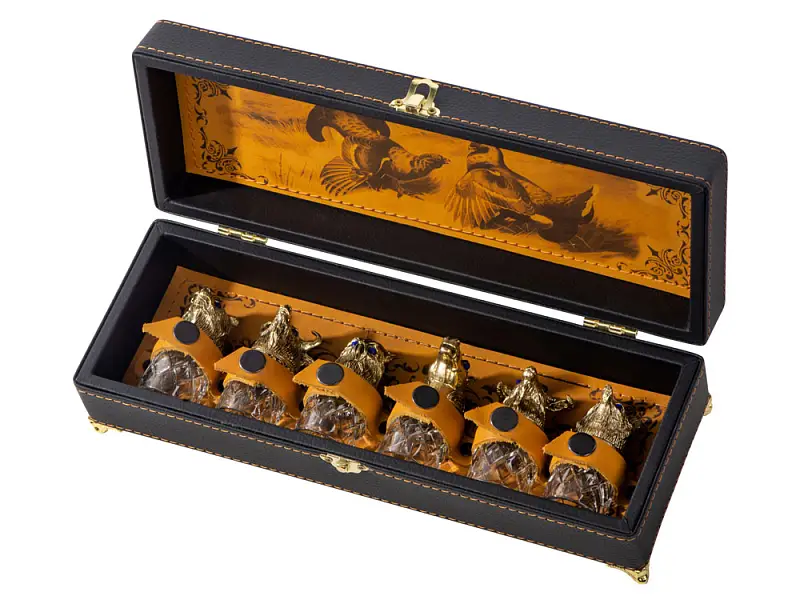 Показать основное фото