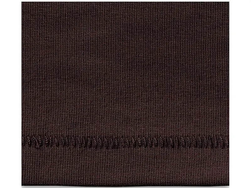 Показать дополнительное фото 4