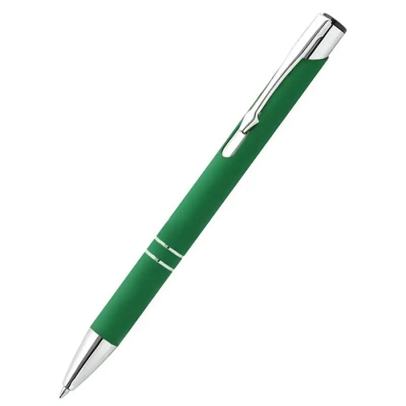 Показать основное фото