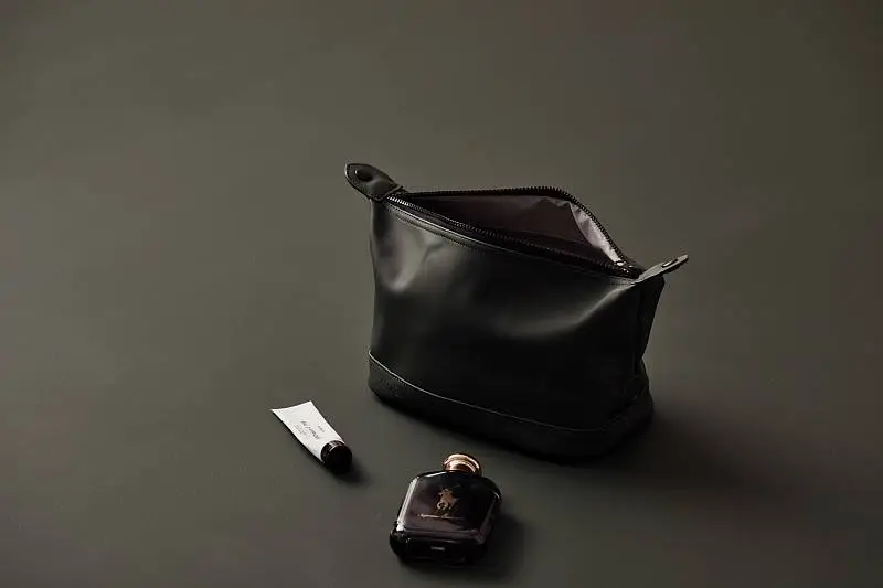 Показать дополнительное фото 4