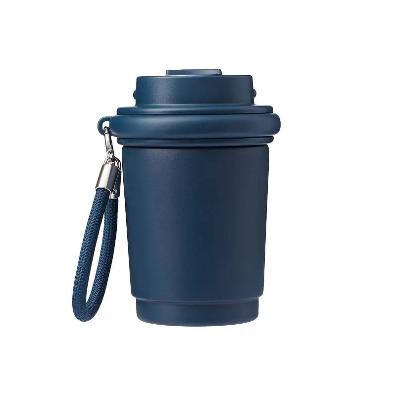 Показать дополнительное фото 2