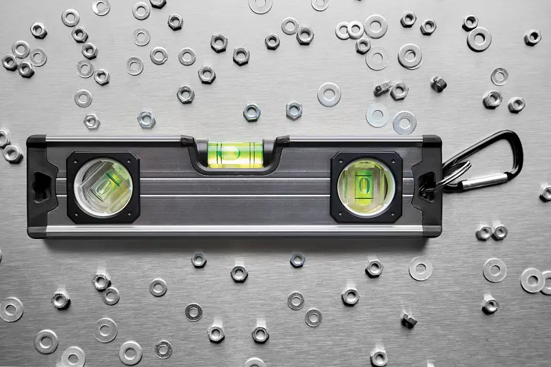 Показать дополнительное фото 2