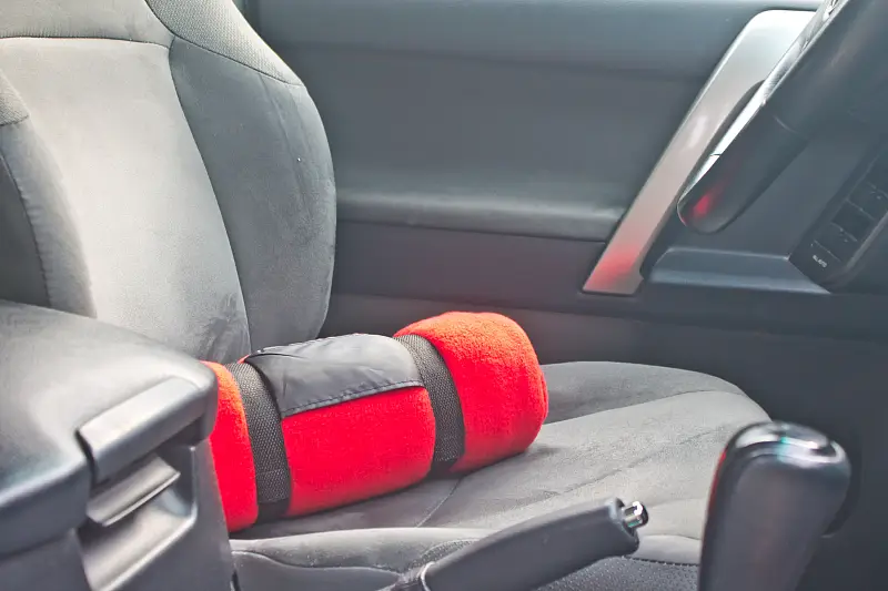 Показать дополнительное фото 1