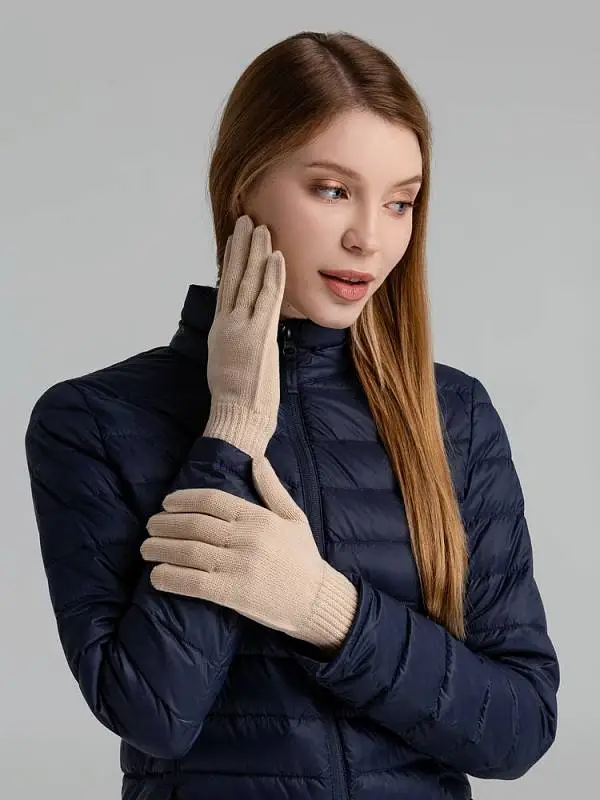 Показать дополнительное фото 3