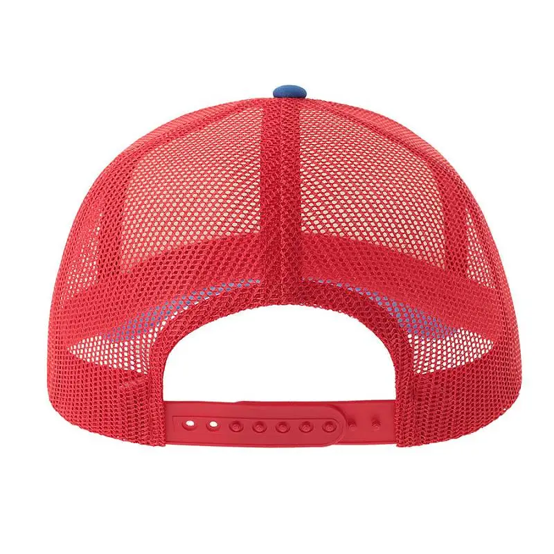 Показать дополнительное фото 6