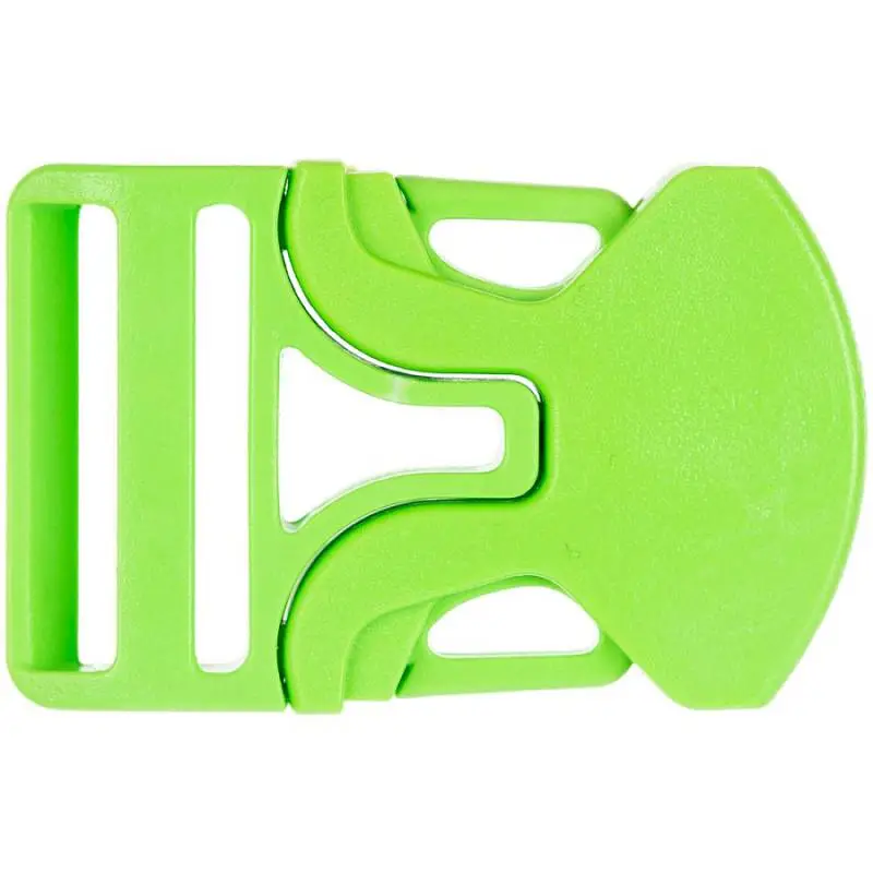 Показать основное фото