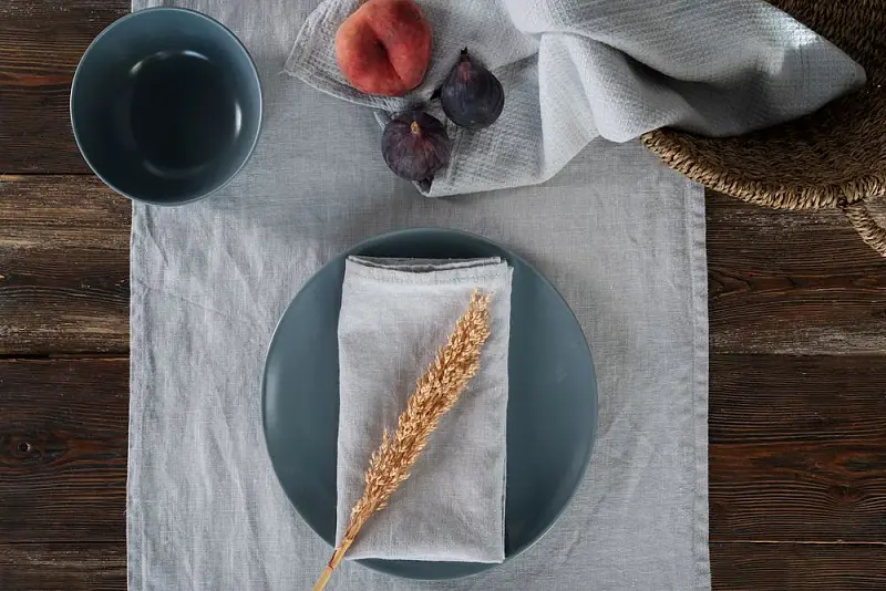 Показать дополнительное фото 6