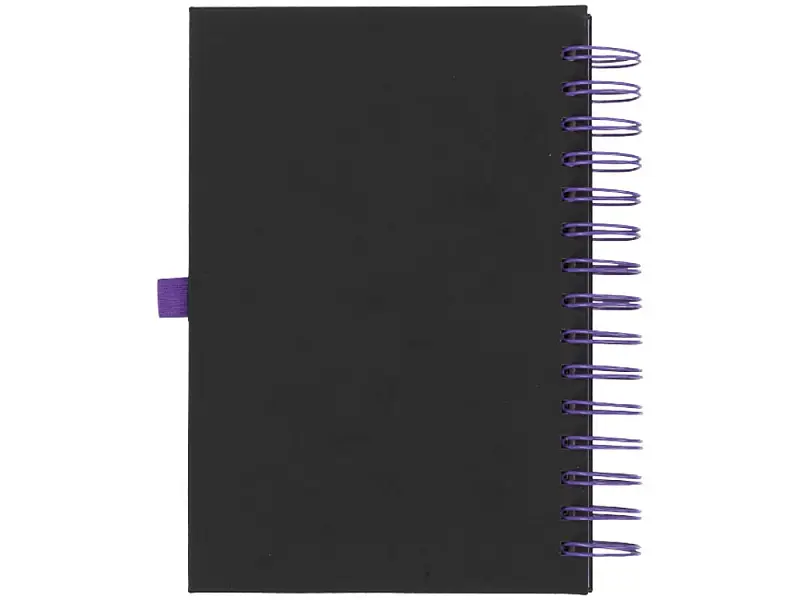 Показать дополнительное фото 2